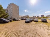 Parduodamas Erdvus 3 Kambarių Butas Su Dviem - nuotraukos Nr. 26