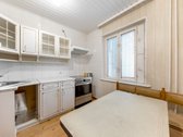 Parduodamas Erdvus 3 Kambarių Butas Su Dviem - nuotraukos Nr. 8