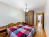 Parduodamas Erdvus 3 Kambarių Butas Su Dviem - nuotraukos Nr. 15