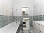 Parduodamas Erdvus 3 Kambarių Butas Su Dviem - nuotraukos Nr. 22