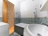 Parduodamas Erdvus 3 Kambarių Butas Su Dviem - nuotraukos Nr. 23