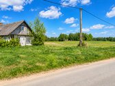 Investicinis Pasiūlymas – 2,56 Ha Sklypų - nuotraukos Nr. 3