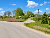Investicinis Pasiūlymas – 2,56 Ha Sklypų - nuotraukos Nr. 11