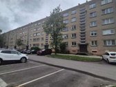 Parduodamas Jaukus Ir Šiltas 2 Kambarių Butas - nuotraukos Nr. 10