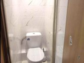 Parduodamas Jaukus Ir Šiltas 2 Kambarių Butas - nuotraukos Nr. 8