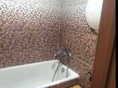 Parduodamas Jaukus Ir Šiltas 2 Kambarių Butas - nuotraukos Nr. 9