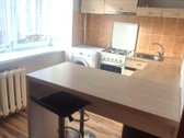 Parduodamas Jaukus Ir Šiltas 2 Kambarių Butas - nuotraukos Nr. 6