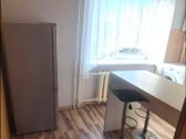 Parduodamas Jaukus Ir Šiltas 2 Kambarių Butas - nuotraukos Nr. 7