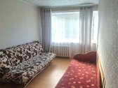 Parduodamas Jaukus Ir Šiltas 2 Kambarių Butas - nuotraukos Nr. 3