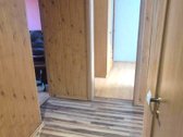 Parduodamas Jaukus Ir Šiltas 2 Kambarių Butas - nuotraukos Nr. 4
