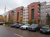Isnuomojamas Butas Antakalnyje (Nemenčinės - nuotraukos Nr. 25