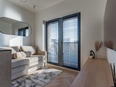 Naujai Įrengtas, Negyventas 2 Kambarių Butas - nuotraukos Nr. 2