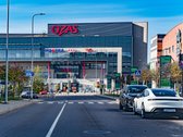 Naujai Įrengtas, Negyventas 2 Kambarių Butas - nuotraukos Nr. 17