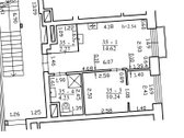 Naujai Įrengtas, Negyventas 2 Kambarių Butas - nuotraukos Nr. 19
