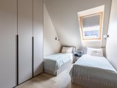 Lgalaikė nuoma Kunigiškiuose - nuotraukos Nr. 7