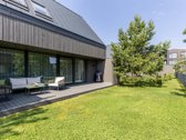 Lgalaikė nuoma Kunigiškiuose - nuotraukos Nr. 51