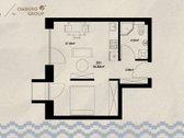 „Palanga 365“ – nauji A++ energinės klasės - nuotraukos Nr. 2