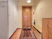 Parduodamas Labai Jaukus, Šviesus, 3-jų - nuotraukos Nr. 11
