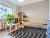 Parduodamas Labai Jaukus, Šviesus, 3-jų - nuotraukos Nr. 5