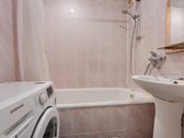 Parduodamas Labai Jaukus, Šviesus, 3-jų - nuotraukos Nr. 12
