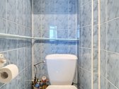 Parduodamas Labai Jaukus, Šviesus, 3-jų - nuotraukos Nr. 13