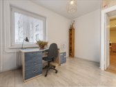 Parduodamas Labai Jaukus, Šviesus, 3-jų - nuotraukos Nr. 7