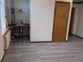 Panevėžio miesto centre, šalia turgaus, - nuotraukos Nr. 2
