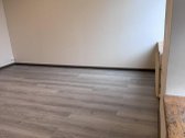 Panevėžio miesto centre, šalia turgaus, - nuotraukos Nr. 3