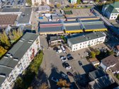 Panevėžio miesto centre, šalia turgaus, - nuotraukos Nr. 4