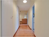 Parduodamas Labai Jaukus, Šviesus, 3-jų - nuotraukos Nr. 14