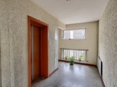 Parduodamas Labai Jaukus, Šviesus, 3-jų - nuotraukos Nr. 15
