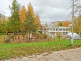 Parduodamas Labai Jaukus, Šviesus, 3-jų - nuotraukos Nr. 18