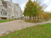 Parduodamas Labai Jaukus, Šviesus, 3-jų - nuotraukos Nr. 19