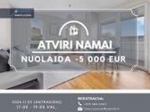 Kviečiame Jus į Atvirų durų dieną 11.03 d. - nuotraukos Nr. 2