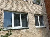 Parduodamas Erdvus 4 Kambarių Butas Obeliuose - nuotraukos Nr. 2