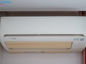Nuomojamas Erdvus 2 Kambarių Butas, - nuotraukos Nr. 9
