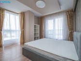 Nuomojamas Erdvus 2 Kambarių Butas, - nuotraukos Nr. 10