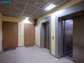 Nuomojamas Erdvus 2 Kambarių Butas, - nuotraukos Nr. 21