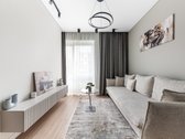 Pilaitėje, Priegliaus g parduodamas ką tik - nuotraukos Nr. 12