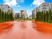 Pilaitėje, Priegliaus g parduodamas ką tik - nuotraukos Nr. 34