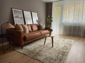 Parduodamas Kapitaliai Suremontuotas 2 - nuotraukos Nr. 5