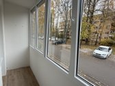 Parduodamas Kapitaliai Suremontuotas 2 - nuotraukos Nr. 15