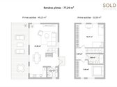 Kaina 328 000 € (įsk. PVM). - nuotraukos Nr. 15