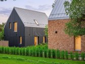 Kaina 328 000 € (įsk. PVM). - nuotraukos Nr. 2