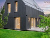 Kaina 328 000 € (įsk. PVM). - nuotraukos Nr. 3