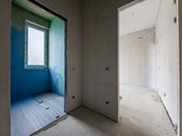 Pristatome projektą Garliavoje ,Jonukuriai''. - nuotraukos Nr. 13