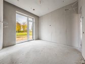 Pristatome projektą Garliavoje ,Jonukuriai''. - nuotraukos Nr. 14