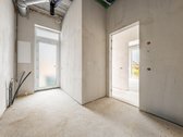 Pristatome projektą Garliavoje ,Jonukuriai''. - nuotraukos Nr. 15