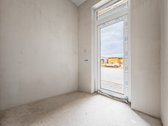 Pristatome projektą Garliavoje ,Jonukuriai''. - nuotraukos Nr. 16