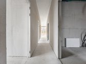 Pristatome projektą Garliavoje ,Jonukuriai''. - nuotraukos Nr. 17